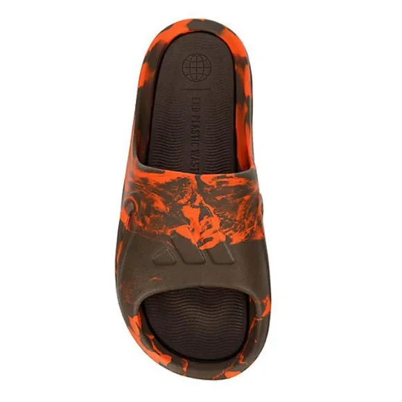 adidas | Shoes | Adidas Unisex Adicane Slides Earth Strata  display picture 2